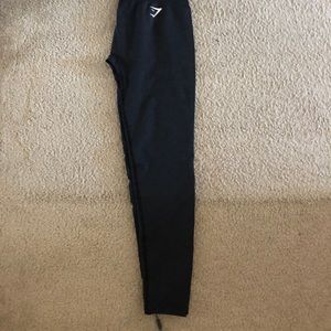 Vital seamless size M